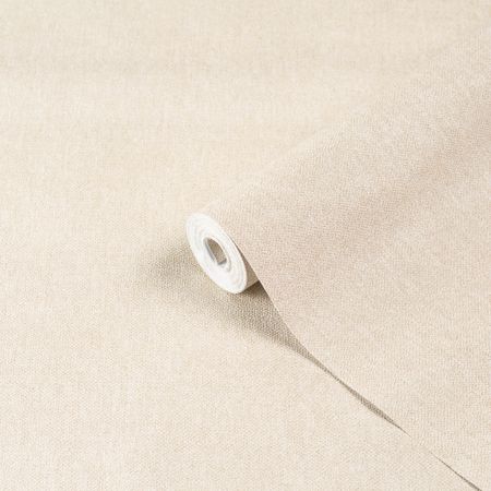 Обои бумажные Саратовские обои Деревце Д996-05 (0,53х10,05 м) бумажные обои pixel