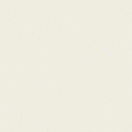 Обои бумажные Саратовские обои Деревце Д996-05 (0,53х10,05 м)