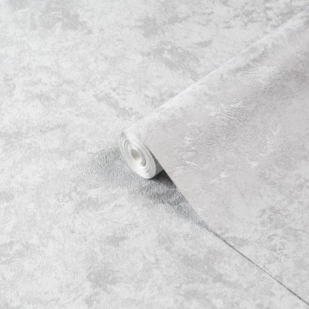 Обои бумажные Саратовские обои Гала Д1012-06 (0,53х10,05 м) бумажные веера китайский стиль