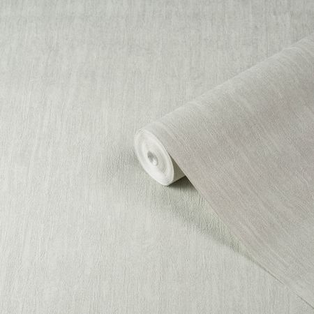 Обои компакт-винил на флизелиновой основе Fipar Modelli di Luce R25535 (1,06х10,05 м)