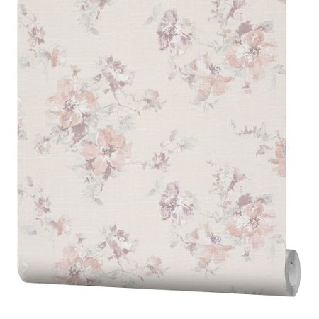 Обои компакт-винил на флизелиновой основе Fipar Modelli di Luce R25515 (1,06х10,05 м)