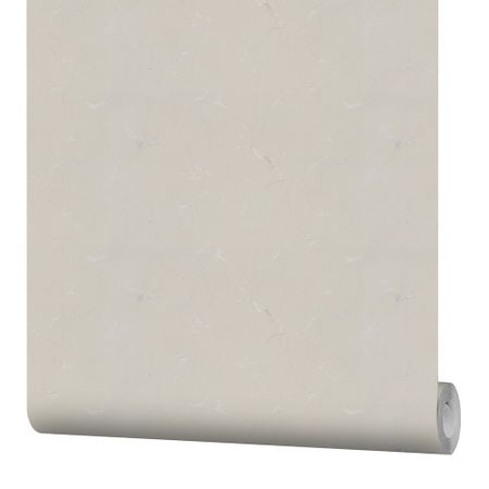 Обои компакт-винил на флизелиновой основе Fipar Marmi Italiani R24021 (1,06х10,05 м)