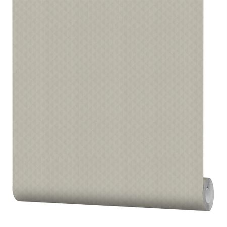 Обои компакт-винил на флизелиновой основе Fipar Italian Comfort R24230 (1,06х10,05 м)