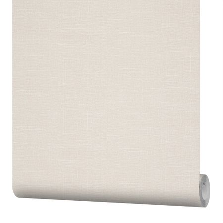 Обои компакт-винил на флизелиновой основе Fipar Modelli di Luce R25521 (1,06х10,05 м)