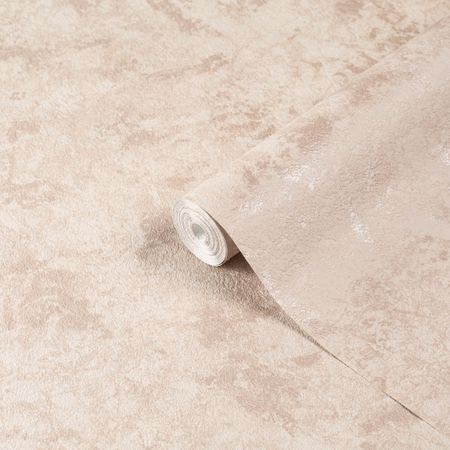 Обои бумажные Саратовские обои Гала Д1012-02 (0,53х10,05 м) бумажные веера китайский стиль