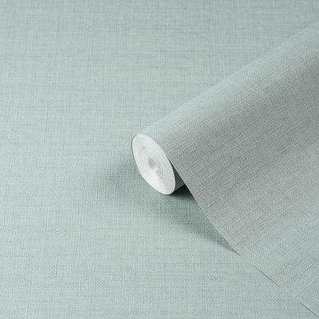 Обои компакт-винил на флизелиновой основе Fipar Italian Comfort R24225 (1,06х10,05 м)