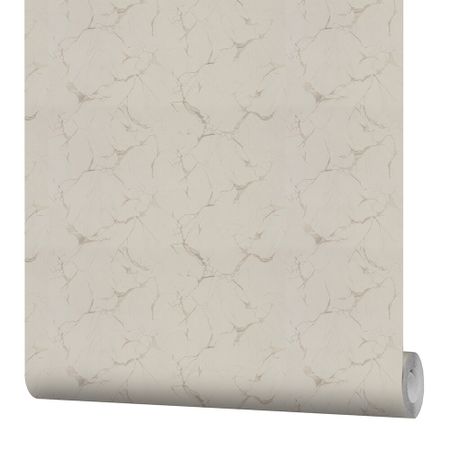 Обои компакт-винил на флизелиновой основе Fipar Marmi Italiani R24025 (1,06х10,05 м)