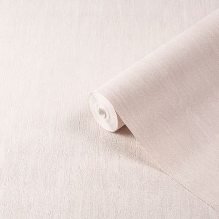 Обои компакт-винил на флизелиновой основе Fipar Modelli di Luce R25533 (1,06х10,05 м)