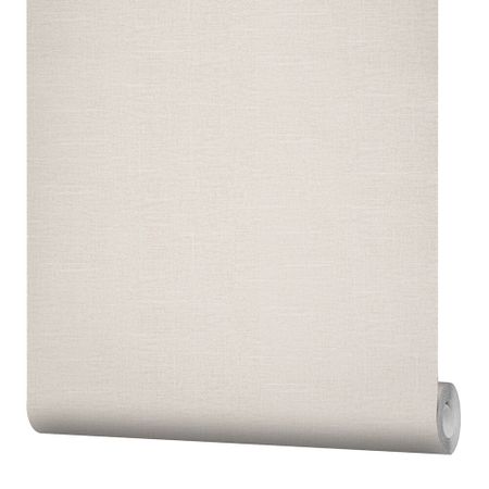 Обои компакт-винил на флизелиновой основе Fipar Modelli di Luce R25518 (1,06х10,05 м)