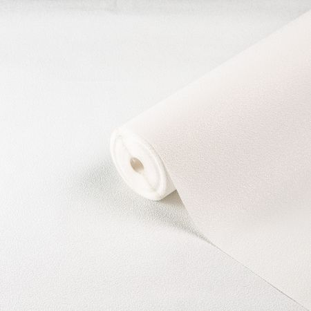 Обои под покраску виниловые на флизелиновой основе фактурные антивандальные Ateliero Песок 2511АВ-150 (1,06х25 м) плотность 150 г/кв.м антивандальные металлические кнопки переключатели dianqi 19 мм красные 12 24в 220в