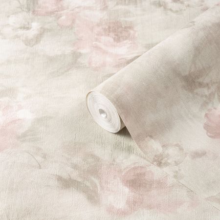 Обои компакт-винил на флизелиновой основе Fipar Modelli di Luce R25527 (1,06х10,05 м) еженедельник дат 2026г а6 64л 160x105 мм candy розовый иск кожа мягк переплет блинт тиснение горизонт карманный обрез скругл углы