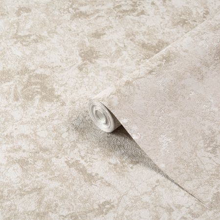 Обои бумажные Саратовские обои Гала Д1012-05 (0,53х10,05 м) бумажные веера китайский стиль