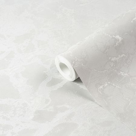 Обои компакт-винил на флизелиновой основе Renowa Visconti 588817 (1,06х10,05 м) карандаши ные bruno visconti woodcolor 24 а в ассортименте