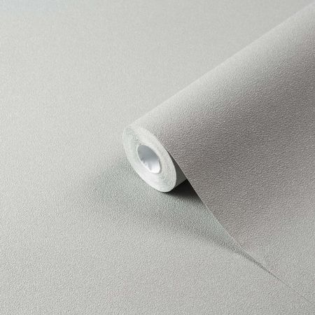 Обои компакт-винил на флизелиновой основе Victoria Stenova Ideal 3 589367 (1,06х10,05 м)