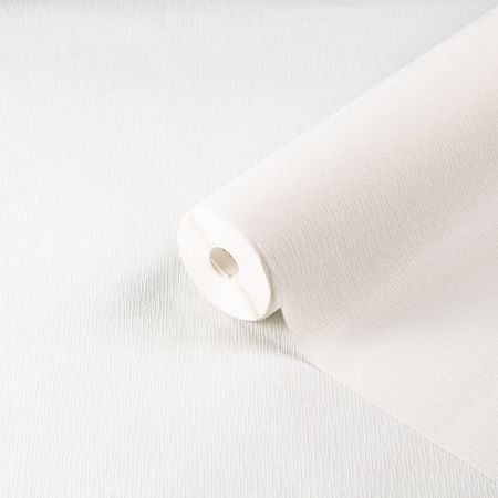 Обои под покраску виниловые на флизелиновой основе фактурные антивандальные Ateliero Рейн 2512АВ-150 (1,06х25 м) плотность 150 г/кв.м антивандальные металлические кнопки переключатели dianqi 19 мм красные 12 24в 220в