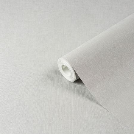 Обои компакт-винил на флизелиновой основе Victoria Stenova Lavanda 287927 (1,06х10,05 м)