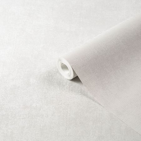 Обои компакт-винил на флизелиновой основе Ateliero Director 588992 (1,06х10,05 м)