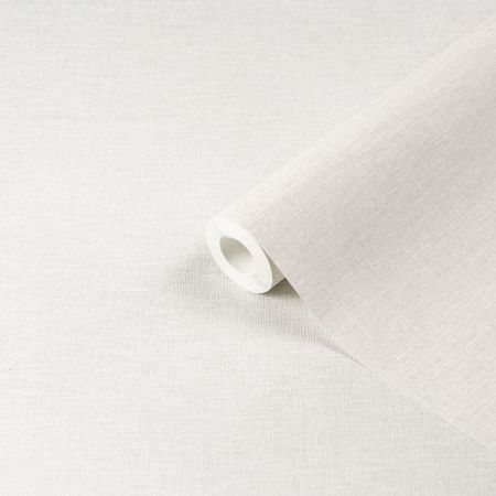 Обои компакт-винил на флизелиновой основе Ateliero Café 589702 (1,06х10,05 м)