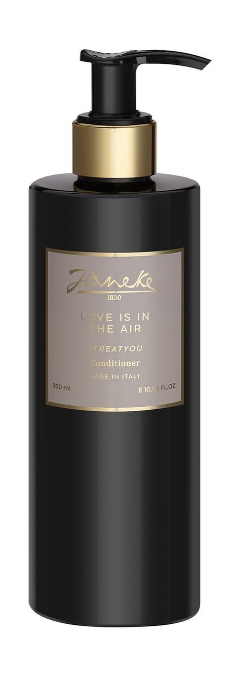 Janeke #Treatyou Love Is in The Air Conditioner двух ная памятная монета love из розового золота трехмерный рельеф роза любовь юбилей подарок на день святого валентина годовщины свадьбы