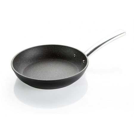 Сковорода Tescoma president 24 см