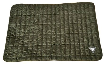 Лежанка-коврик для животных, 70х47 см