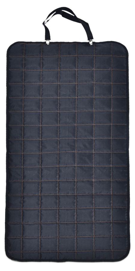 Подстилка для собак, 52x118 см