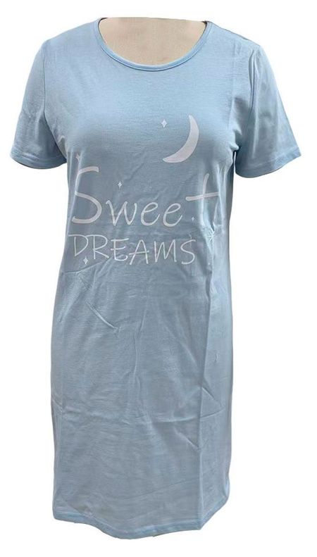 Сорочка женская голубая екатерина каграманова транспорт энциклопедия для   голубая мат ламин выбор лак офсет 215х288