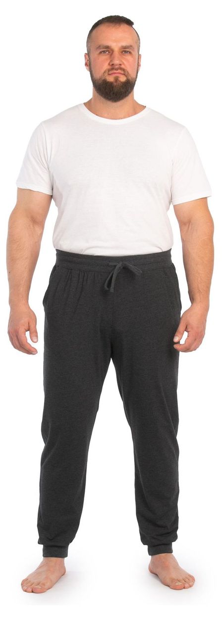 Брюки мужские N.O.A., р 48-56