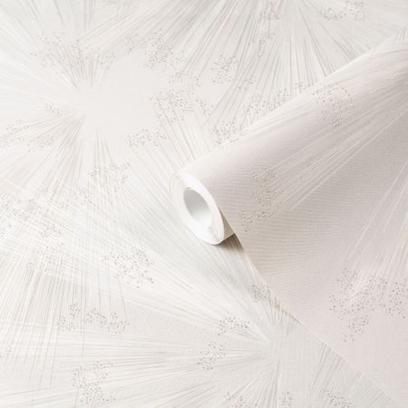 Обои компакт-винил на флизелиновой основе Ornamy Extase 8084-01 (1,06х10,05 м)