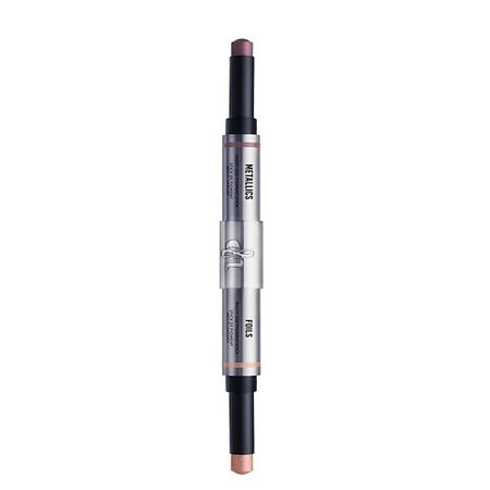Тени для век DANESSA MYRICKS Многофункциональный стик-пигмент Colorfix Stix nitecore tiki многофункциональный фонарик