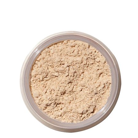 Пудра для лица SAIE Рассыпчатая фиксирующая пудра Airset Radiant Loose кольца для сшивания pelsone loose leaf binder