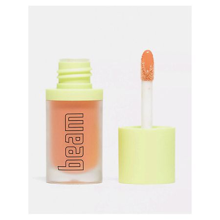 Блеск для губ MADE BY MITCHELL Блеск для губ Beam Lip Gloss