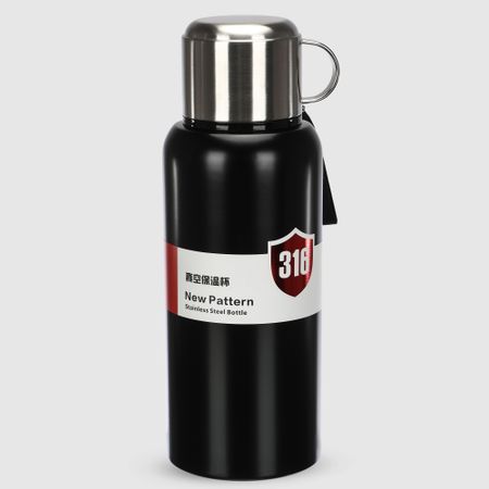 Термос Xidewang 1200 мл 300 мл нержавеющая 304 кружка для чая воды кофе автомобильная термос кружка для honda civic xr v hr v city accord odyssey spirior jazz