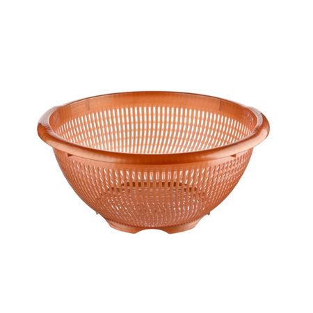 Дуршлаг Follow me 4,6 л