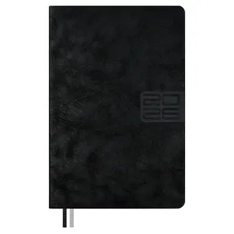 Ежедневник дат. 2026г. А5 176л 