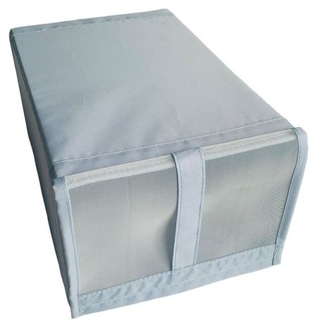 Органайзер для хранения Actuel, 22х34х16 см