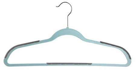 Набор вешалок для одежды Actuel, 5 шт историческое описание одежды и вооружения российских войск ч 12 1801 1825 г