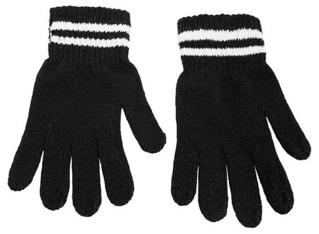 Перчатки женские Fishka, 1 пара в ассортименте