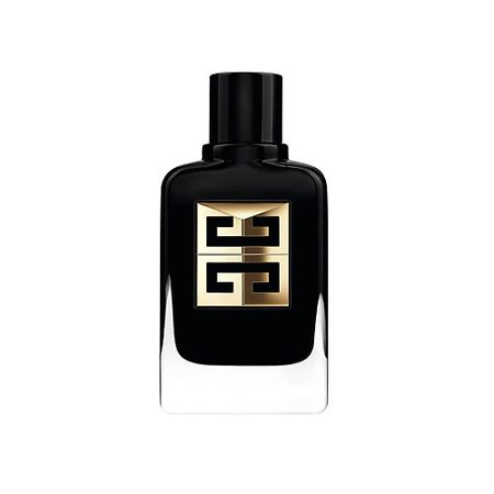Парфюмерная вода GIVENCHY Gentleman Society Ambree