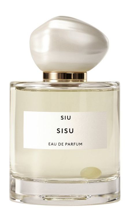 SIU Sisu Eau de Parfum пластиковые миниатюрные фигурки людей 1 150 белые 100 шт