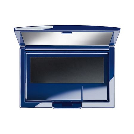 Футляр для теней и румян ARTDECO Футляр для теней и румян Beauty Box Quatro футляр для пустышки мир детства 19652