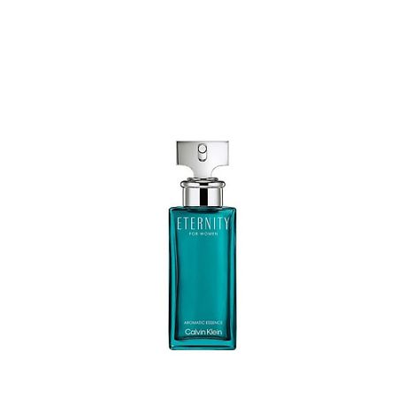 Парфюмерная вода CALVIN KLEIN Парфюмерная вода Eternity Aromatic Essence