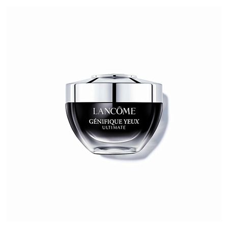 Крем для глаз LANCOME Активный антивозрастной крем для век Génifique Yeux Ultimate средств для лица lancome   génifique ultimate set