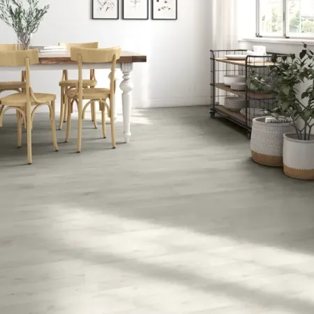 Ламинат Дуб Колорит 31 класс толщина 6 мм 2.74 м² анна михайловна горохова считаем быстро и правильно 4 й класс