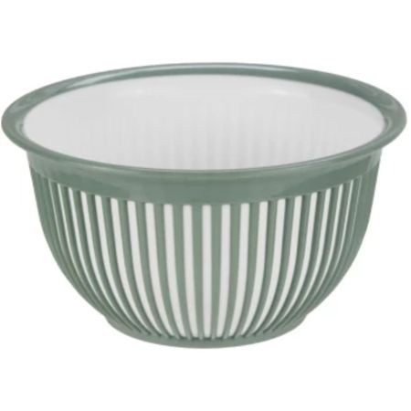 Салатник Follow me 450 мл