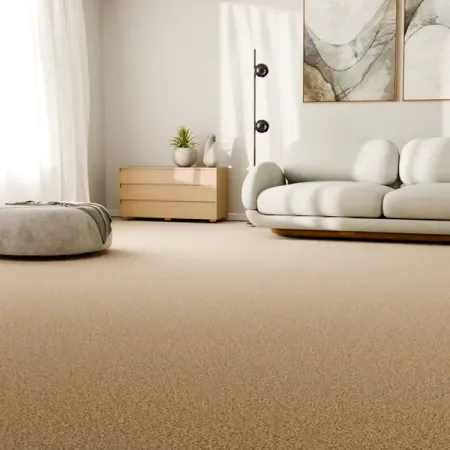 Ковровое покрытие «Лотос», 3 м, цвет карамельный батончик протеиновый fitnesshock shocks карамельный попкорн 35 г