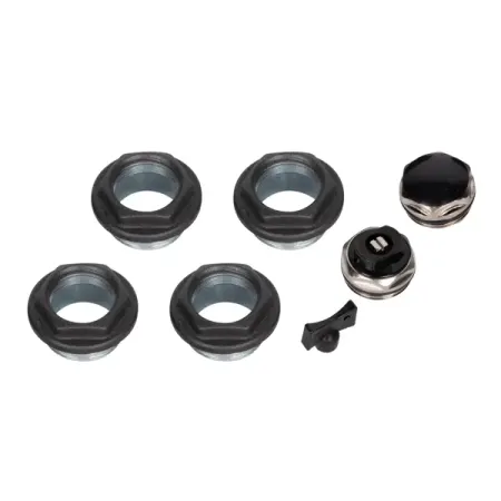 Монтажный комплект для радиаторов Royal Thermo 1