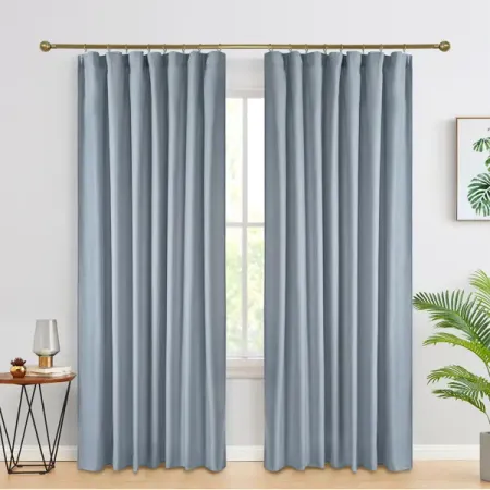 Штора на ленте KREAFORTA Raspberry 200x280 см голубой shchv камера ночного видения raspberry pi 5мп