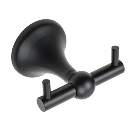 Прикручивающийся крючок Eltoni 8x7.4x7.4 мм цвет черный дон хо ким перспектива полное руководство пособие по рисованию предметов и зданий в пространстве