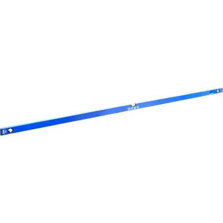 Уровень пузырьковый Кобальт 243-035 3 глазка ударопрочный 2000 мм уровень пузырьковый 600мм 2 глазка